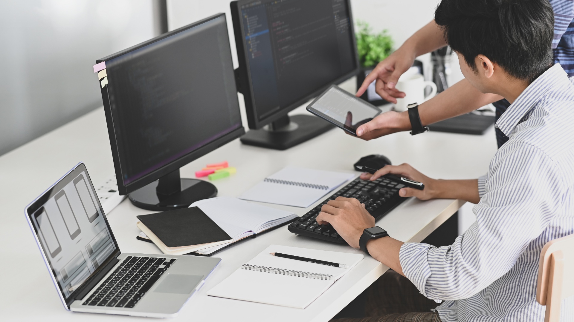 AdobeStock_305598735