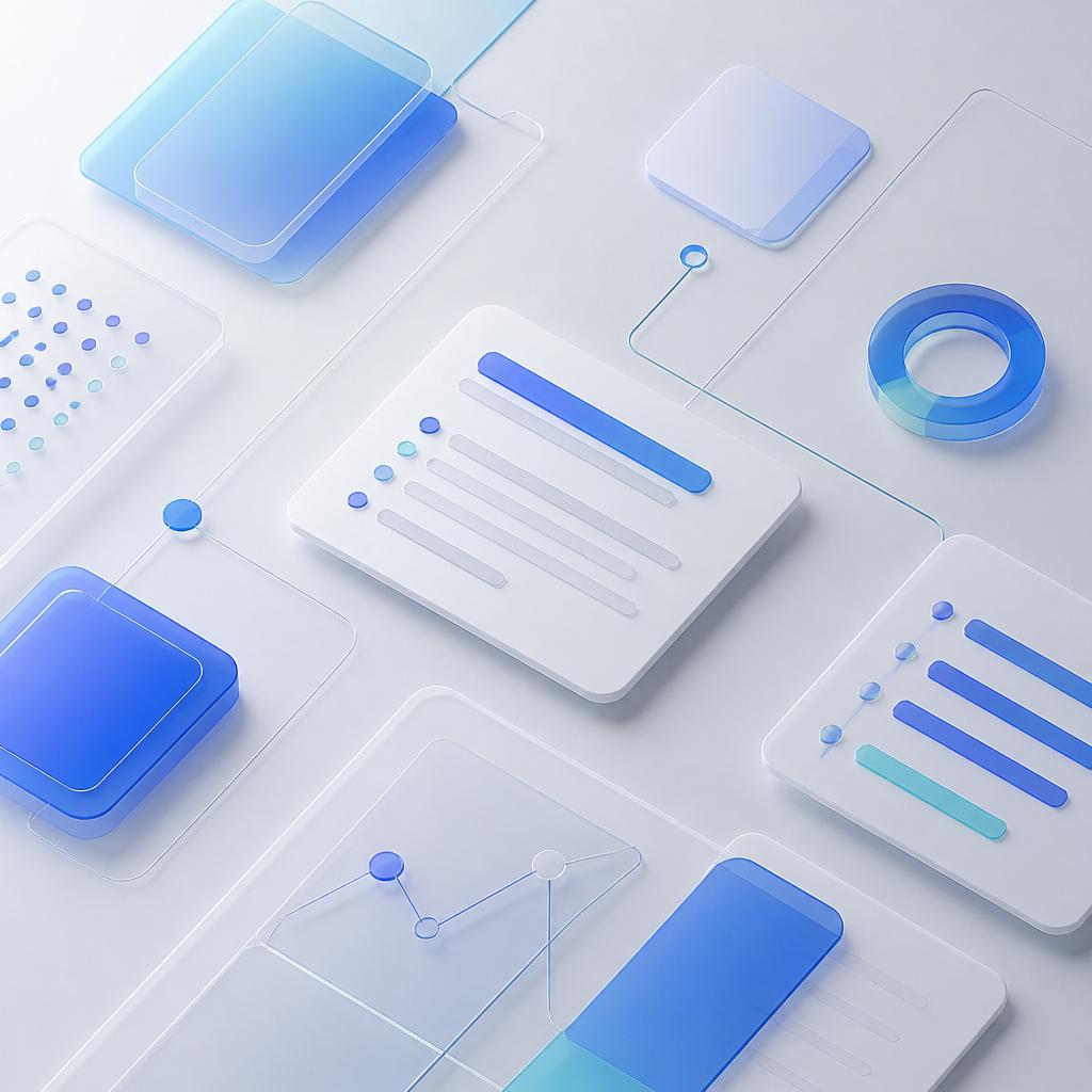 求人情報サイトの活用法